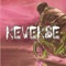 Reverse - Neskwie lyrics