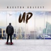 Up. - Single