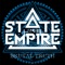 Brutal Truth - State Line Empire lyrics