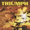 Stream & download Triumph - Single