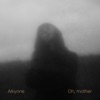 Oh, Mother - Single