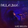 Mais Ninguém (Ao Vivo no Blue Note SP) - Single