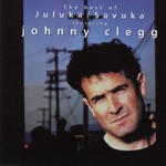 The Best of Johnny Clegg - Juluka & Savuka (Deluxe International Version)