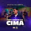 Voy Hasta La Cima (Vickz Kickz) - Single album lyrics, reviews, download