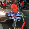 Backend After Backend album lyrics, reviews, download