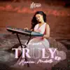 Yours Truly - EP album lyrics, reviews, download