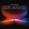 Not Afraid (feat. Ariel Pink) [Radio Edit] artwork