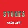 GRRR Live! (Live) album lyrics, reviews, download