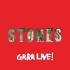 GRRR Live! (Live)