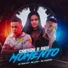 Stream & download Chegou o Seu Momento (feat. DJ Juan ZM)