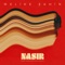 Nasır (Emre Malikler 1985 Remix) artwork