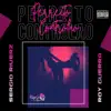 Perreito Controlao - Single album lyrics, reviews, download