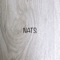 Nats - Bob tik lyrics