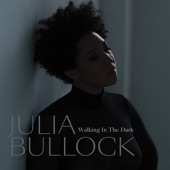 Julia Bullock - Memorial de Tlatelolco, from El Niño
