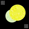 Goldium - Single album lyrics, reviews, download