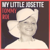 My Little Josette (feat. Sylvie Vartan) artwork