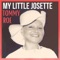 My Little Josette (feat. Sylvie Vartan) artwork