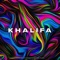 Khalifa (feat. Marzen G) - Tower Beatz lyrics