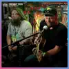 Jam in the Van - Fortunate Youth - Single album lyrics, reviews, download