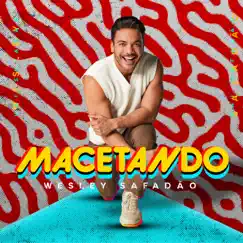 Macetando - Single by Wesley Safadão album reviews, ratings, credits