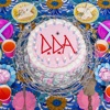 DDA - EP