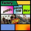 Angel from the Sky - Single