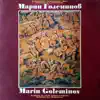 Stream & download Marin Goleminov: Symphony No. 1 - Symphony No. 4 (Shopophony)