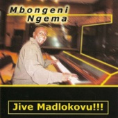 Mbongeni Ngema - Woza My-Fohloza