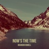 Now's the Time - EP