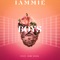 Boys (feat. Albe Back) - Iammie lyrics