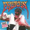 Frekes - Single album lyrics, reviews, download