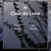 Suite Bergamasque in D - Flat Major, L. 75: III. Clair De Lune - Single album lyrics, reviews, download