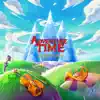 Adventure Time Orchestrated - EP album lyrics, reviews, download