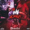 Di Mi Nombre - Single