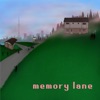Memory Lane - Single
