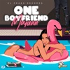 One Boyfriend - Single