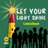 Let Your Light Shine - Single