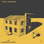 Luonnonvoima artwork