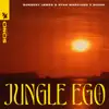 Jungle Ego - Single album lyrics, reviews, download