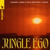 Sunnery James & Ryan Marciano - Jungle Ego