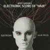 Electronic Hair Pieces album lyrics, reviews, download