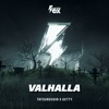 Getty - Valhalla
