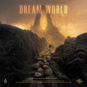 Dream World Vol.2 - Songs To Your Eyes
