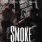 Smoke (feat. Fenix Flexin) - Kozy Mac lyrics