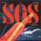 SOS artwork