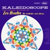 Les Baxter - Atlantis