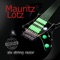 Time to Love - Mauritz Lotz lyrics