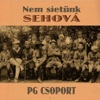 Nem sietünk sehová, 2006