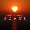 Scars