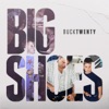 Big Shoes - Single